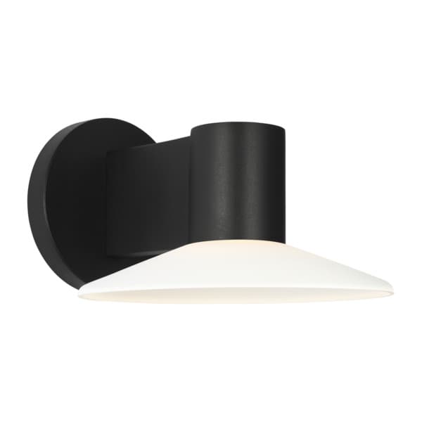 Focal Small LED