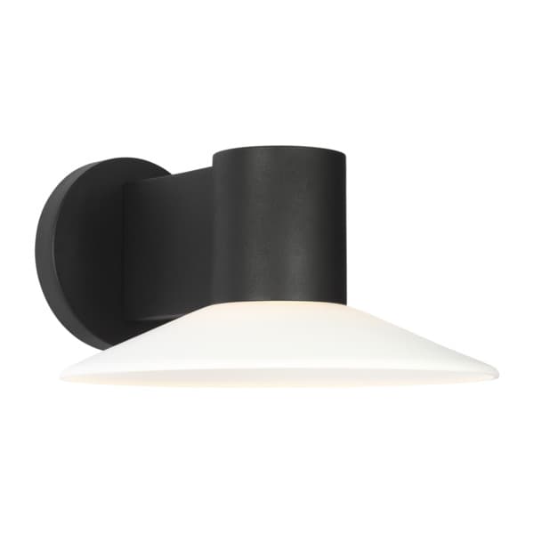 Focal Medium LED