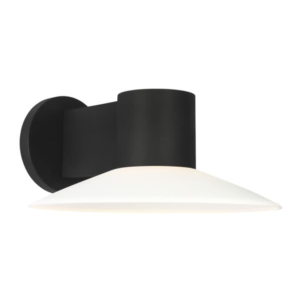 Focal Large LED
