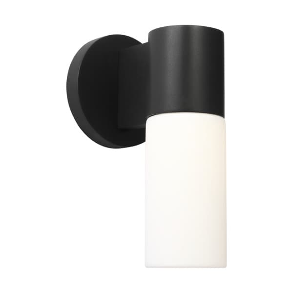 Focal Short LED