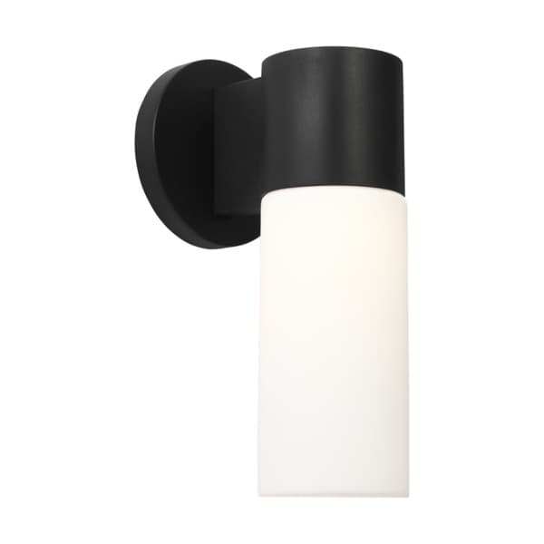 Focal Tall LED
