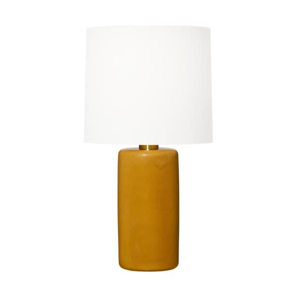 BT1101OL1