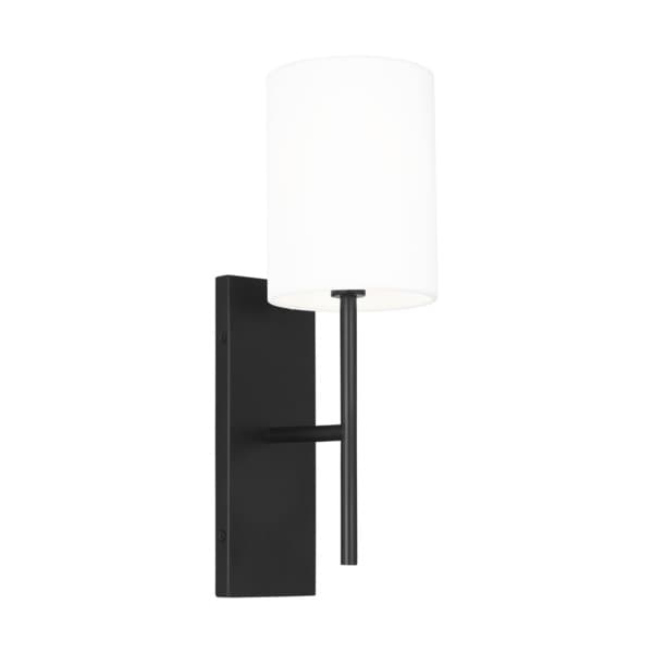 BW1021MBK