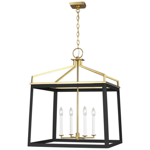 Carlow Extra Large Lantern