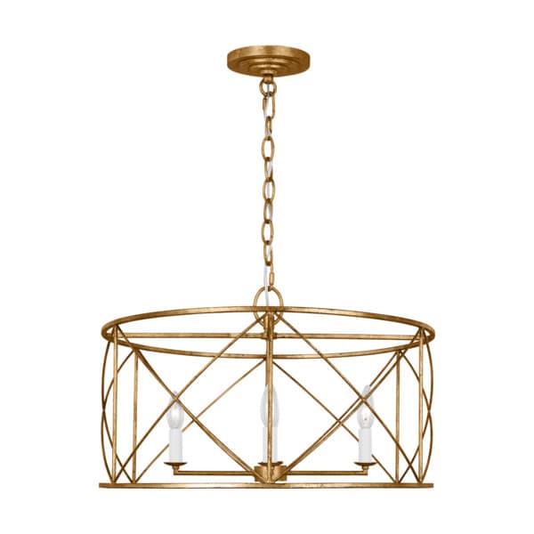 Beatrix Large Lantern
