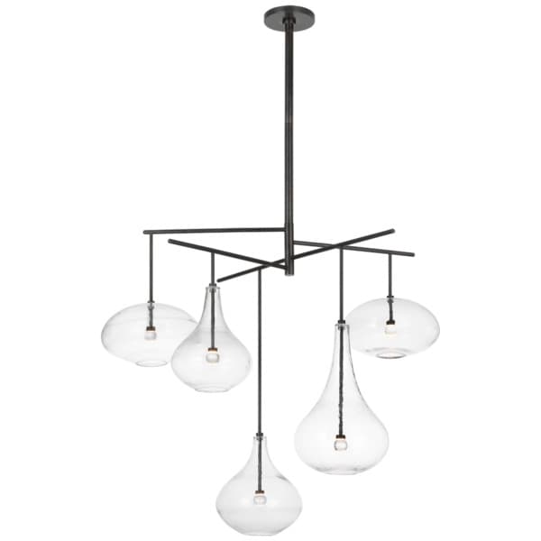 Lomme XL