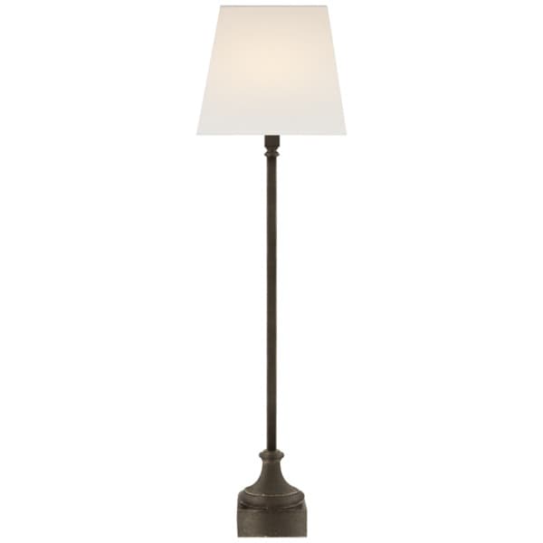 CHA8315AI-L