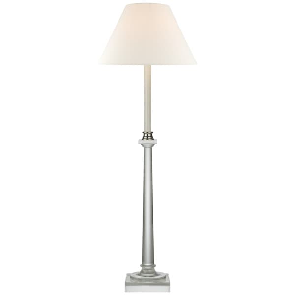CHA8461CG-L