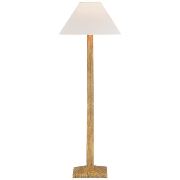 CHA8463G-L
