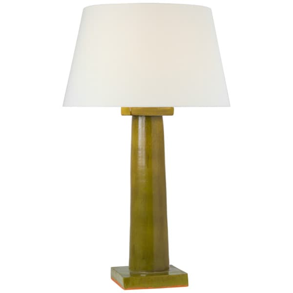 CHA8605MGN-L