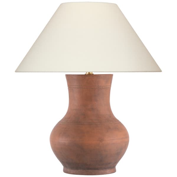 CHA8645NTC-L