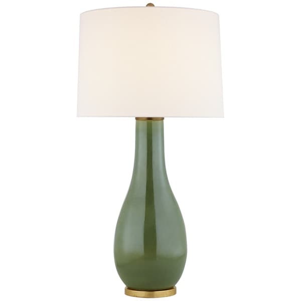 CHA8655SHK-L