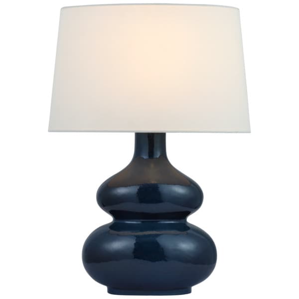 CHA8686MBB-L
