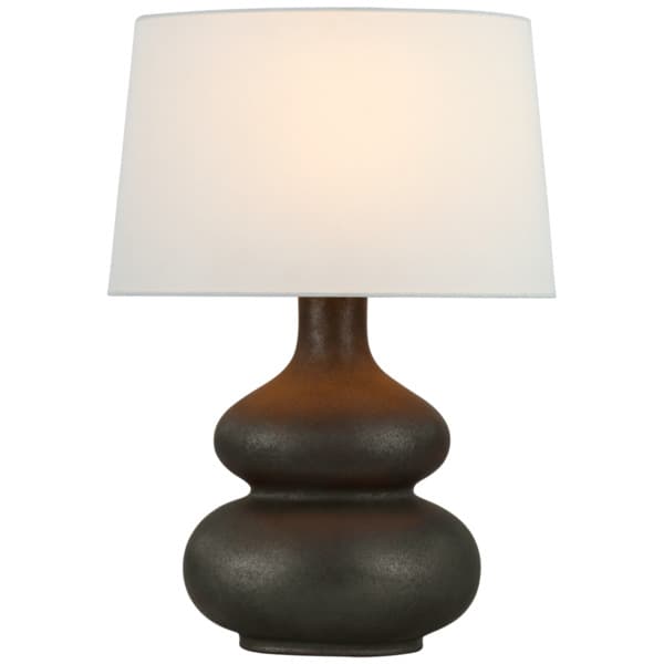 CHA8686SBM-L