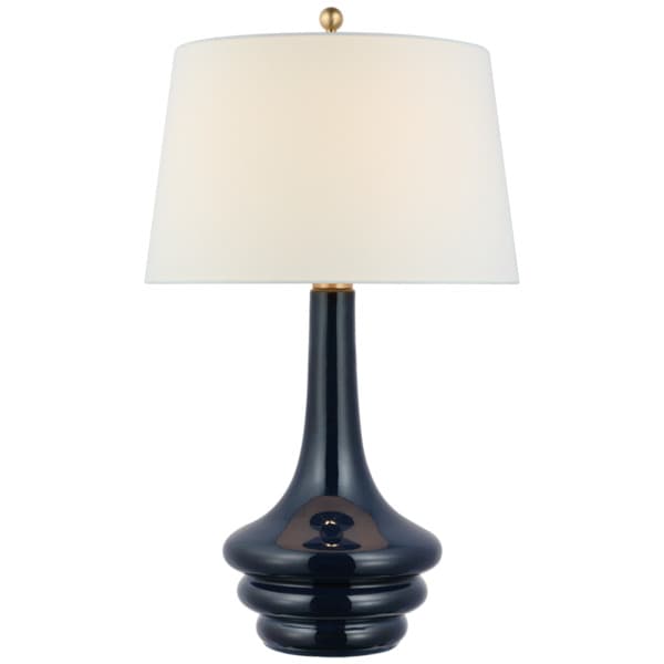 CHA8688MBB-L