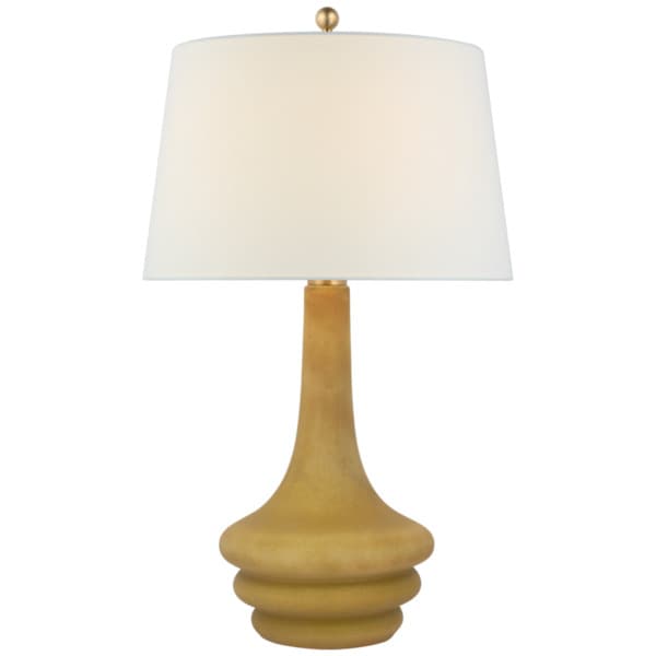 CHA8688OCH-L