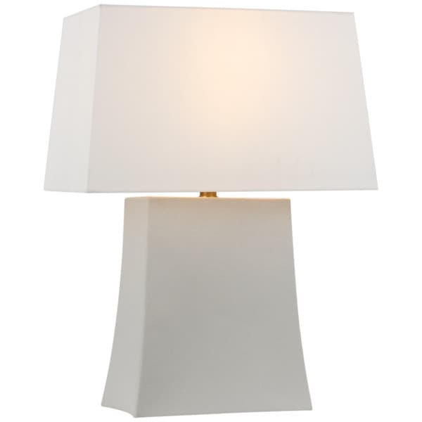 CHA8692PRW-L