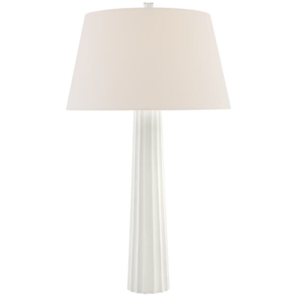 CHA8906WHT-L-CL