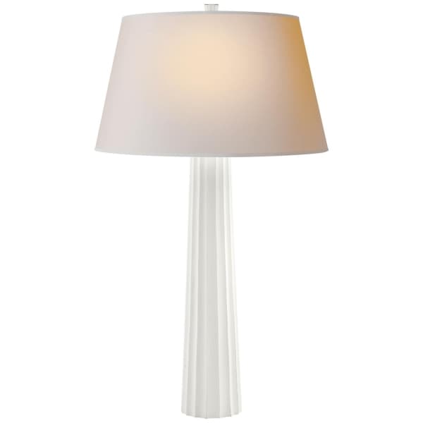 CHA8906WHT-NP