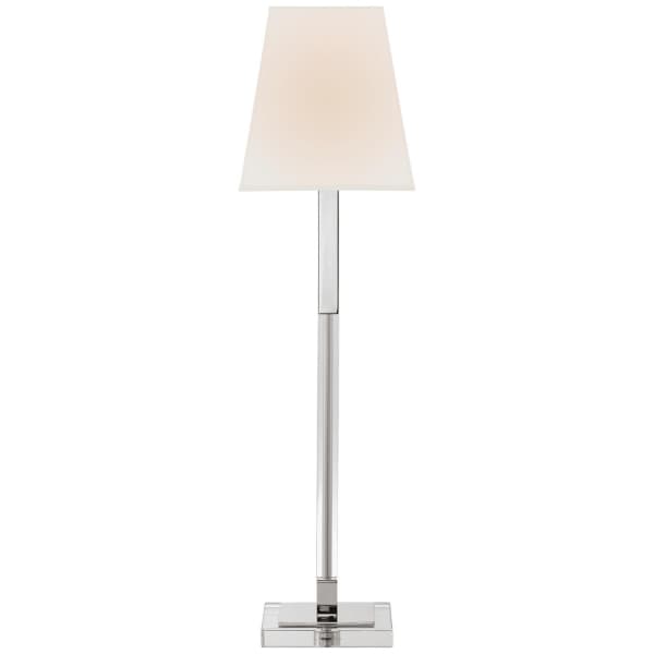 CHA8989PN-CG-L