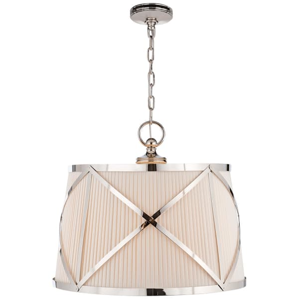 Grosvenor Large Single