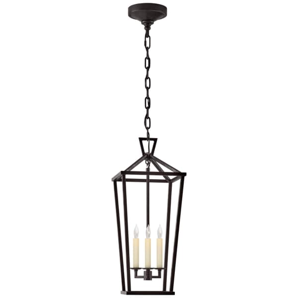 Darlana Large Tall