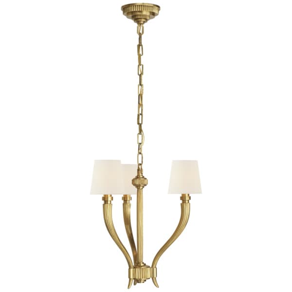 Ruhlmann Small
