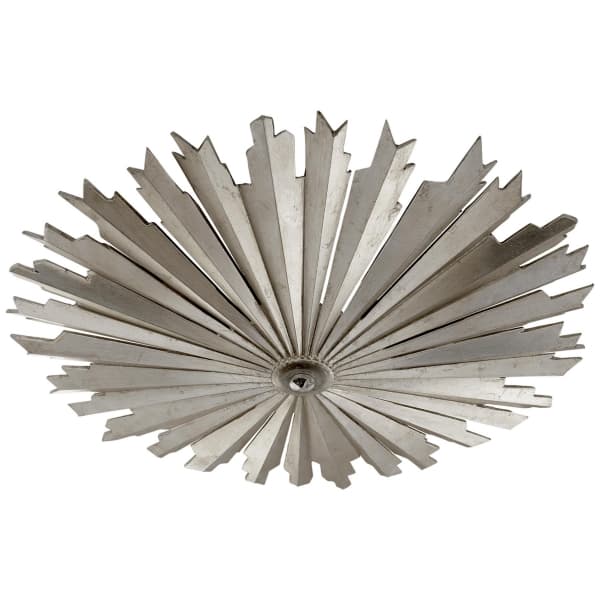 Claymore Medium