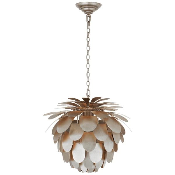 Cynara Small