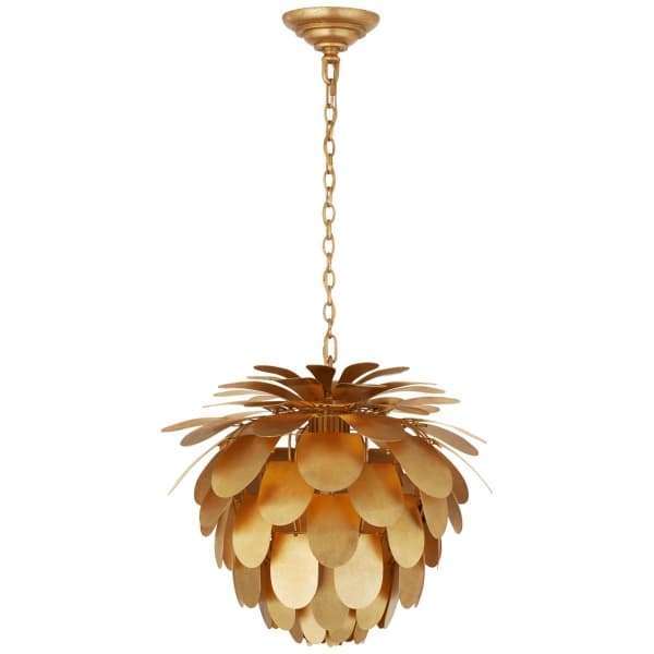 Cynara Small