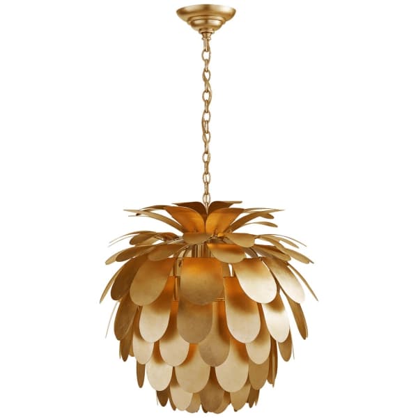 Cynara Medium
