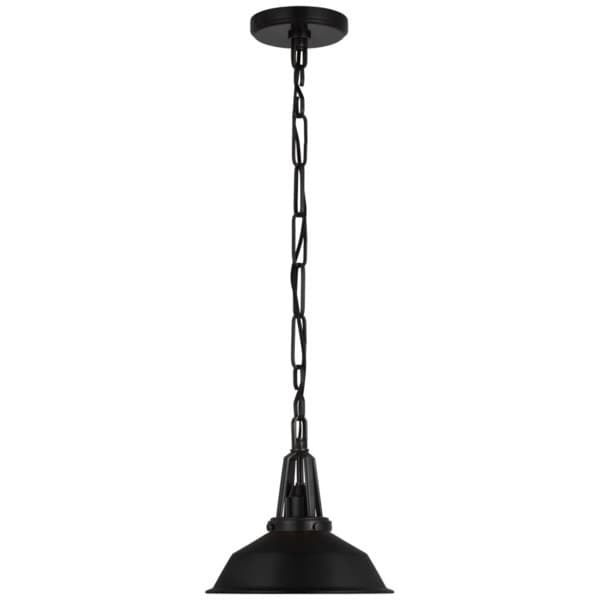 CHC5460BZ-BLK
