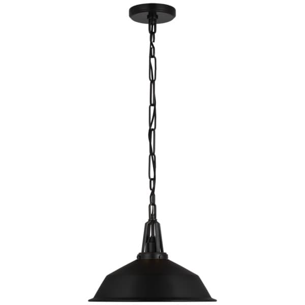 CHC5461BZ-BLK