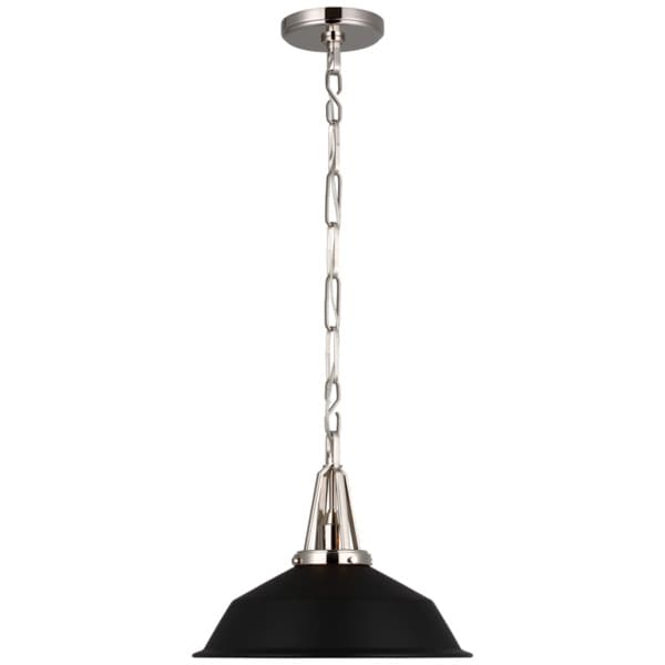 CHC5461PN-BLK