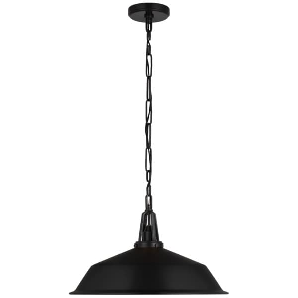 CHC5462BZ-BLK