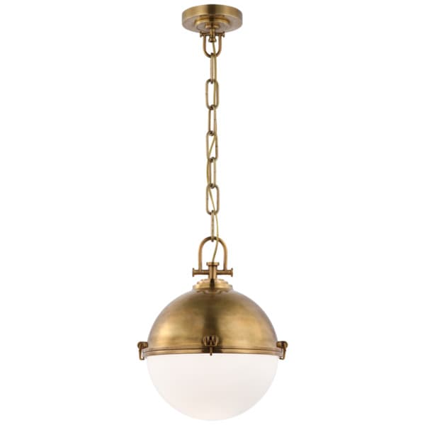 Adrian Large Globe