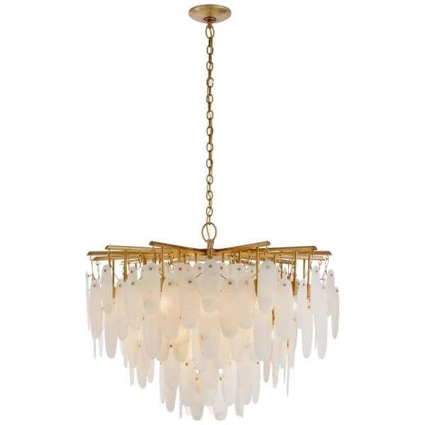 Cora Medium Waterfall