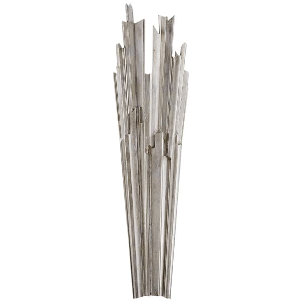 Claymore Tall