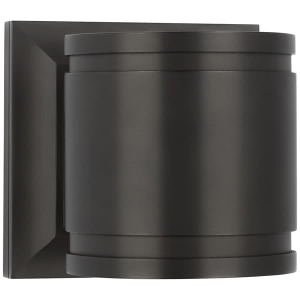 CHD2230BLK