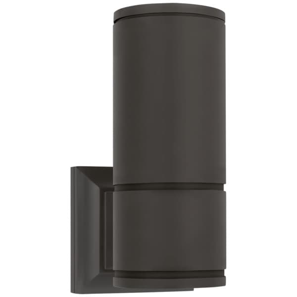 CHD2231BLK