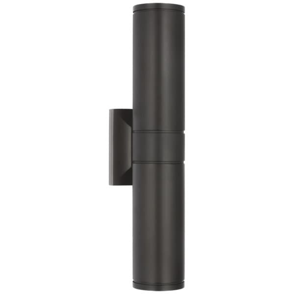 CHD2234BLK