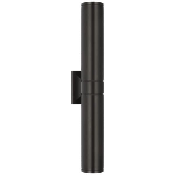 CHD2235BLK