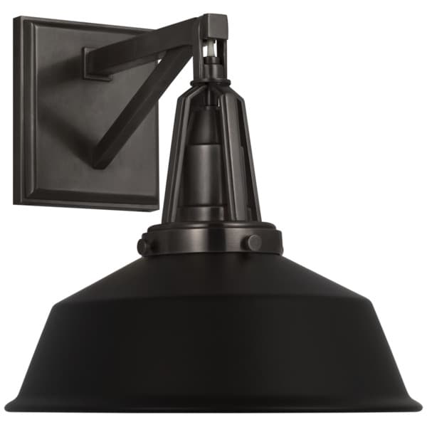 CHD2455BZ-BLK