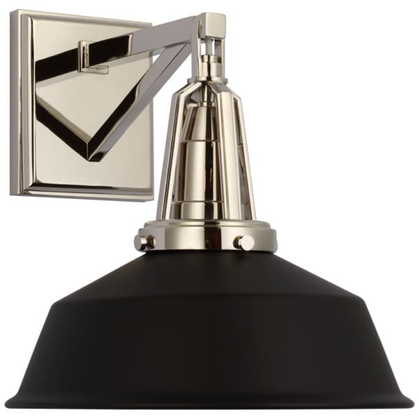 CHD2455PN-BLK