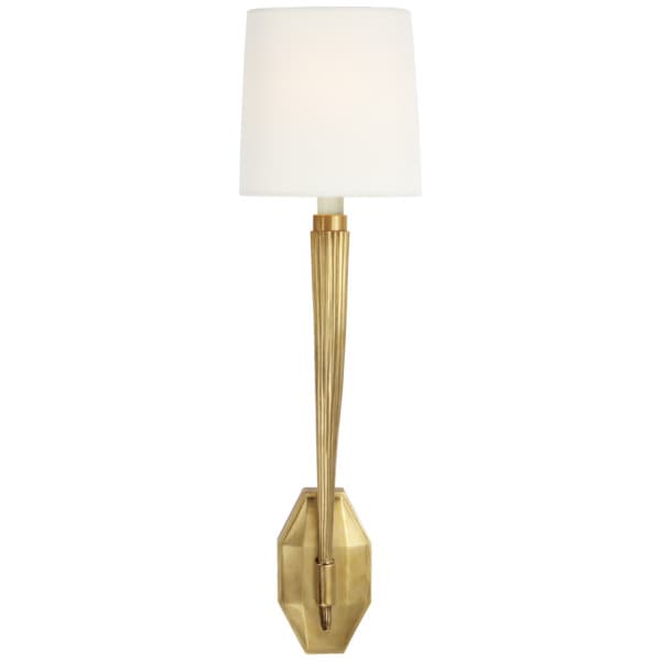 Ruhlmann Single