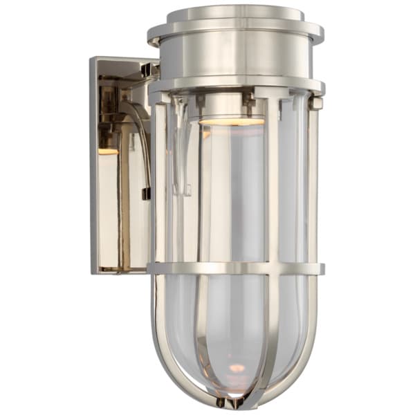 CHD2485PN-CG