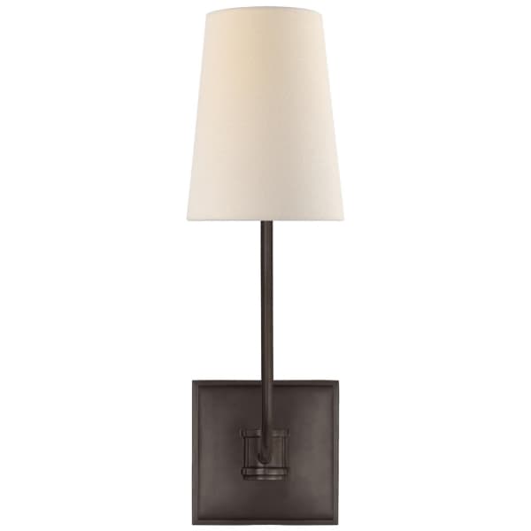 CHD2620BZ-L