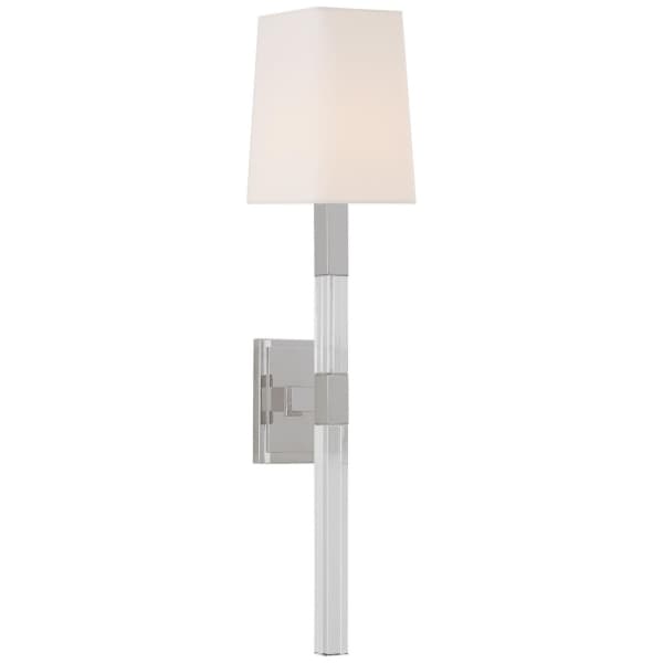 CHD2901PN-CG-L