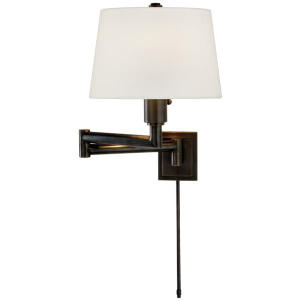 CHD5106BZ-L2