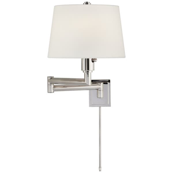 CHD5106PN-L2